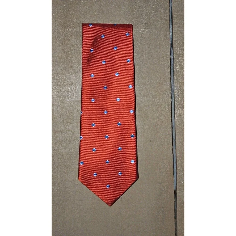Perry Ellis Portfolio brooks brothers